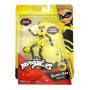 MLB 12cm Small Doll Queen Bee - 3