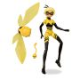 MLB 12cm Small Doll Queen Bee - 2