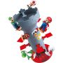 Gra zręcznościowa Rozchwiana wieża Super Mario EPOCH - 4