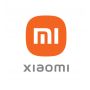 Smartband Xiaomi Mi Band 8 Graphite Black - 16