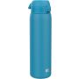 BIDON METALOWY ION8 I8SS1000BLU 1000 ML NIEBIESKI - 3