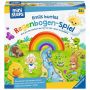 Gra planszowa ministeps Ravensburger - 2