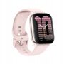 Smartwatch Amazfit Active różowy - 3