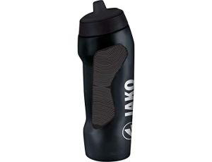 Bidon JAKO WATER BOTTLE 750 ml czarny - image 2