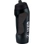 Bidon JAKO WATER BOTTLE 750 ml czarny - 2