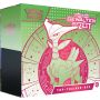 Pokémon Kolekcjonerska gra karciana Top Trainer-Box Karmesin & Purpur R25 - 3