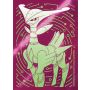 Pokémon Kolekcjonerska gra karciana Top Trainer-Box Karmesin & Purpur R25 - 4