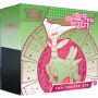 Pokémon Kolekcjonerska gra karciana Top Trainer-Box Karmesin & Purpur R25 - 2
