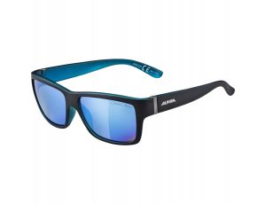 Okulary Alpina A8523333 - image 2