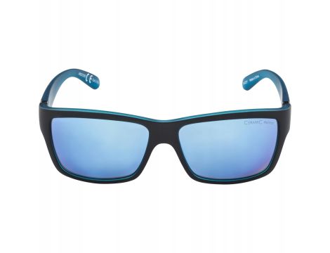 Okulary Alpina A8523333 - 5