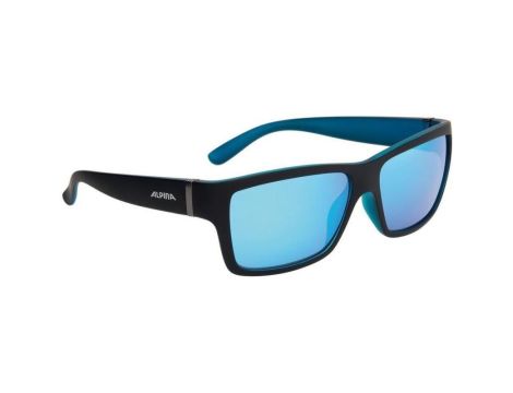 Okulary Alpina A8523333 - 6