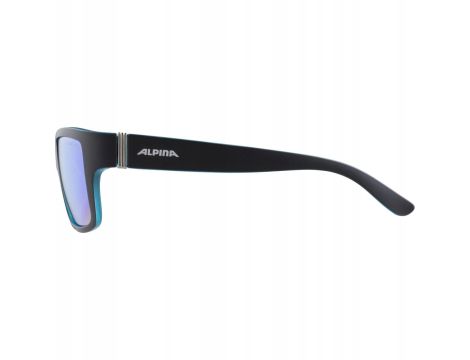 Okulary Alpina A8523333 - 4