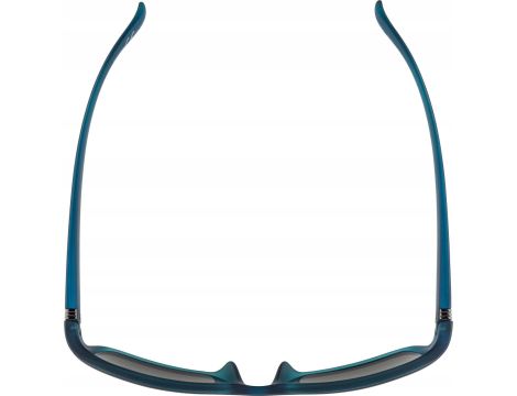 Okulary Alpina A8523333 - 3