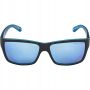Okulary Alpina A8523333 - 6