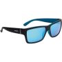 Okulary Alpina A8523333 - 7