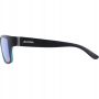 Okulary Alpina A8523333 - 5
