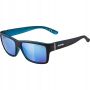 Okulary Alpina A8523333 - 3