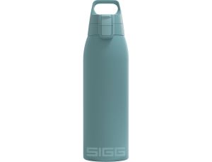 Bidon Izolowana butelka na wodę SIGG