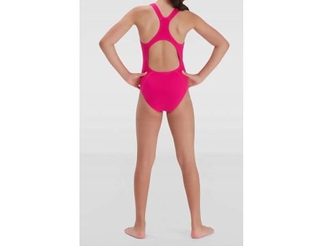 Speedo strój jednoczęściowy rozmiar 164 - 3