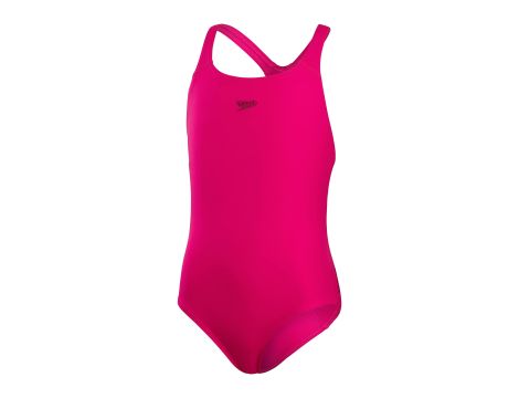 Speedo strój jednoczęściowy rozmiar 164