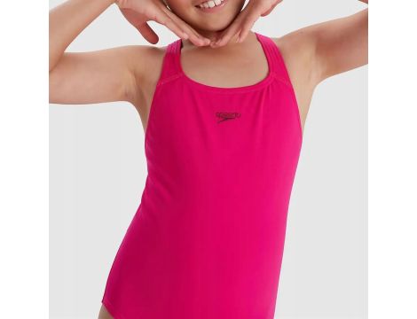 Speedo strój jednoczęściowy rozmiar 164 - 4