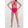 Speedo strój jednoczęściowy rozmiar 164 - 4