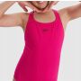 Speedo strój jednoczęściowy rozmiar 164 - 5