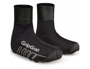 Gripr GripGrab GripGrab RaceThermo X ciepłe - image 2