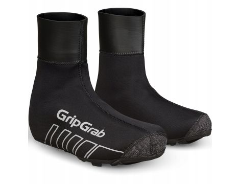 Gripr GripGrab GripGrab RaceThermo X ciepłe - 2