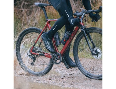 Gripr GripGrab GripGrab RaceThermo X ciepłe - 3