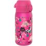 BIDON KOLOROWY NA NAPOJE BUTELKA 400 ML ION8 - 3