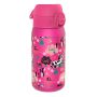 BIDON KOLOROWY NA NAPOJE BUTELKA 400 ML ION8 - 2