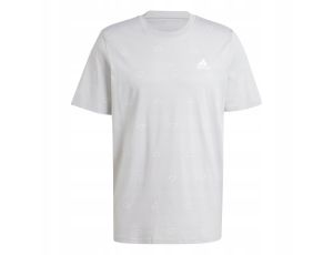 Koszulka męska Adidas M MNGRM T SJ IS1827 r. M - image 2
