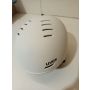 Kask narciarski Uvex biały 54-58cm wanted white mat - 5