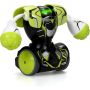 Silverlit Ycoo Confezione da 2 robot Kombat Boxeur - 6