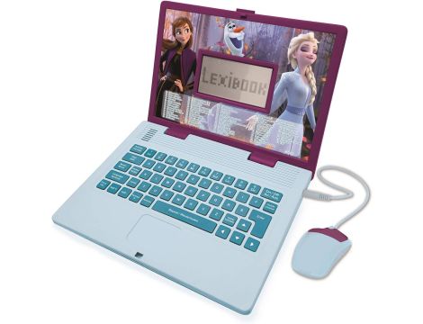 Komputerek dziecięcy Lexibook - 3