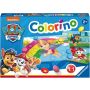 Psi patrol Colorino 20906 Ravensburger - 4