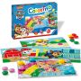 Psi patrol Colorino 20906 Ravensburger - 3