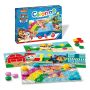 Psi patrol Colorino 20906 Ravensburger - 2