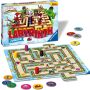 Gra planszowa - Magiczny Labirynt Junior Marvel Spidey Ravensburger - 3