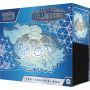 Pokémon Gra karciana kolekcjonerska: Top Trainer-Box Stellarkorone - 5