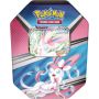 Pokemon Sylveon V Tin Heroes - 3