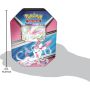 Pokemon Sylveon V Tin Heroes - 4