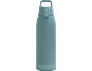 Bidon Izolowana butelka na wodę SIGG - image 2