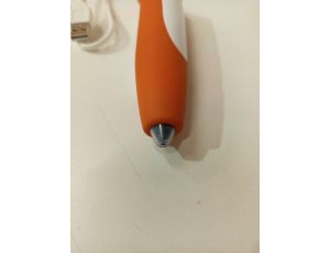 RAVENSBURGER TIP TOI DŁUGOPIS ELEKTRONICZNY - image 2