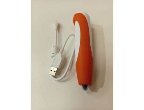 RAVENSBURGER TIP TOI DŁUGOPIS ELEKTRONICZNY - 3