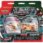 Gra kolekcjonerska karciana - Pokémon - 4