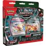 Gra kolekcjonerska karciana - Pokémon - 3