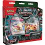 Gra kolekcjonerska karciana - Pokémon - 2