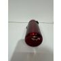 Bidon ION8 I8SS350MRED 400 ml pomarańcze i czerwienie - 6